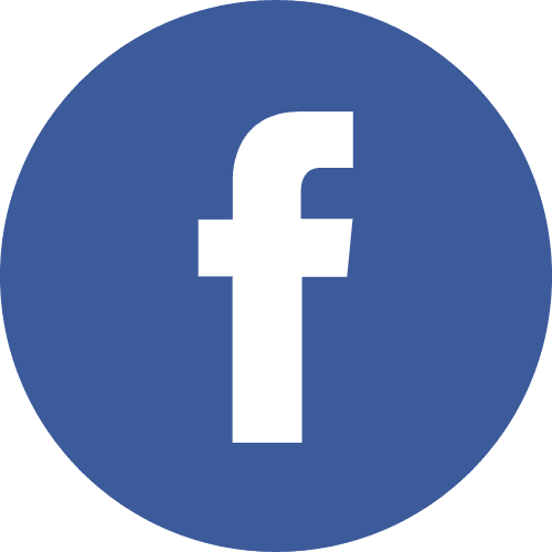Makara Restaurant Facebook