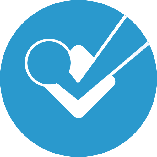 Makara Restaurant Foursquare