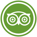 Makara Restaurant TripAdvisor