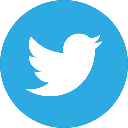 Makara Restaurant Twitter
